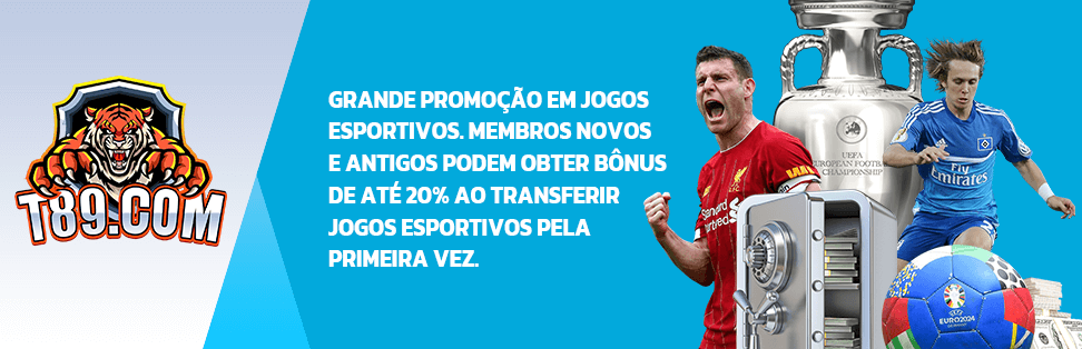 apostador coloca 120 mil em aposta na bet365